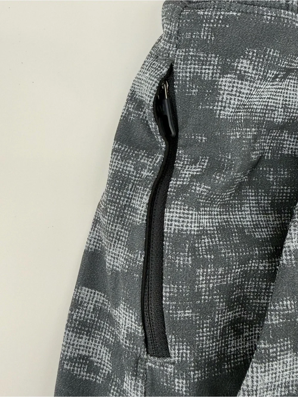lululemon athletica breathable athletic
